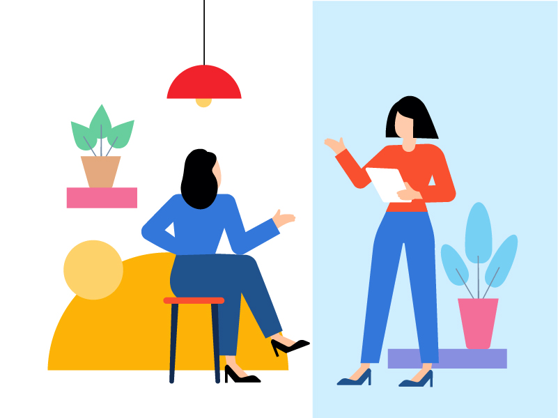 Illustration: illustration 2a afsalcmkArtboard 1 copy 2 100 by Afsal CMK