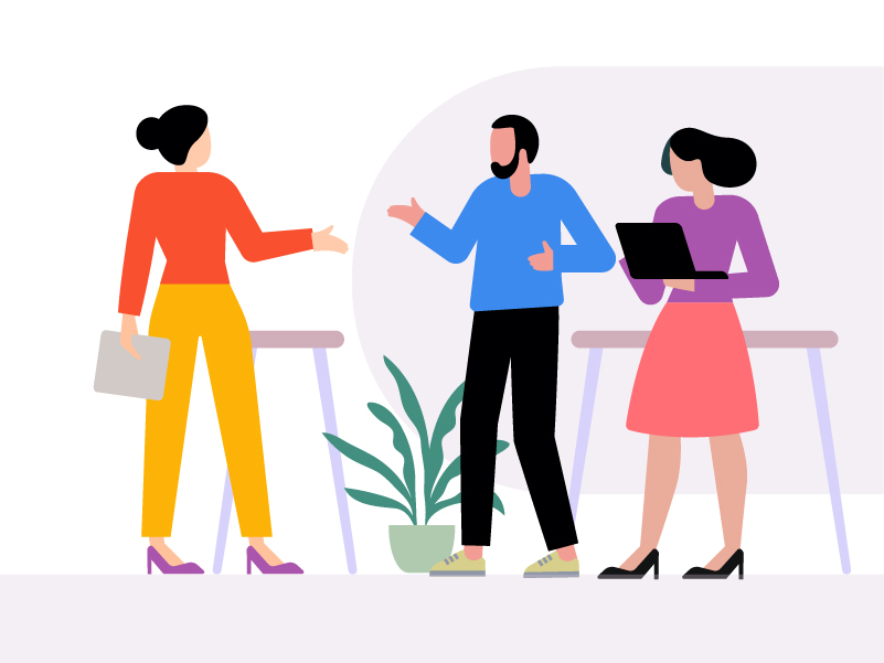 Illustration: illustration afsalcmk 8Artboard 1 copy 10 100 by Afsal CMK