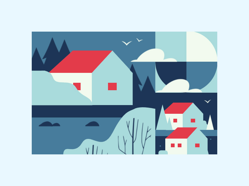 Illustration: img1 by Afsal CMK