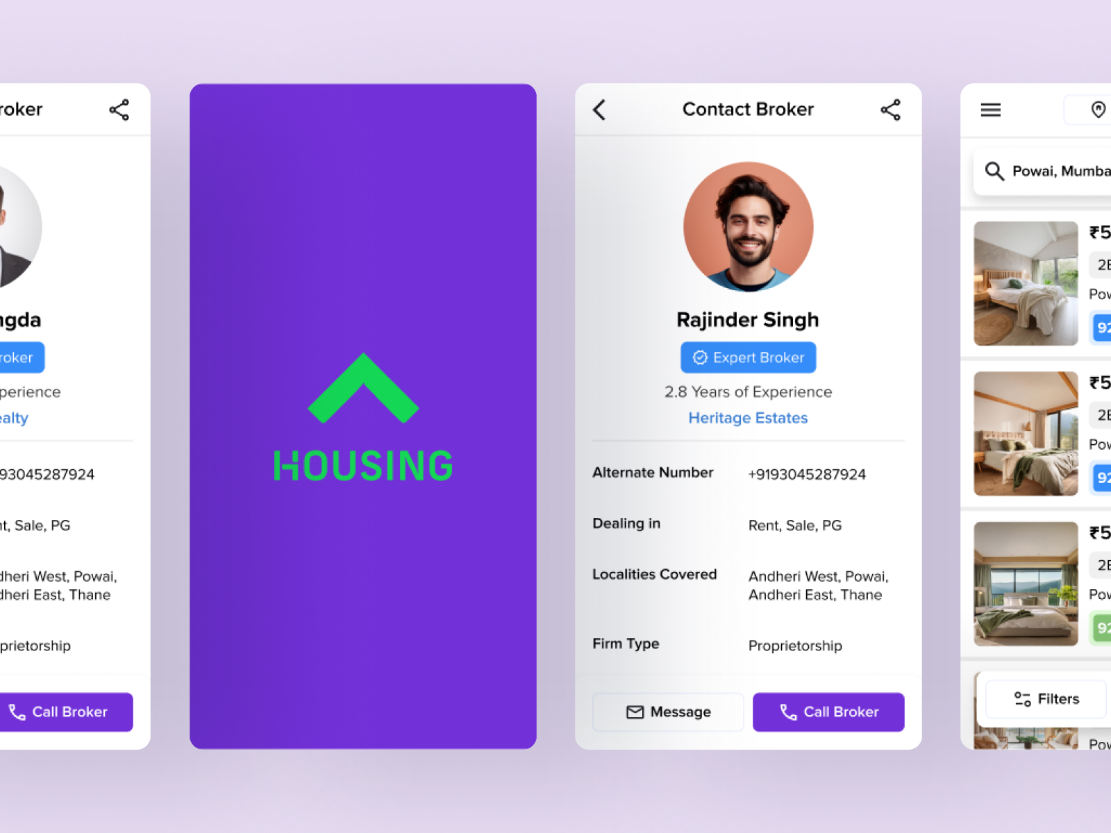 UX and product design: Screen 4 by Afsal CMK UX and product design: Screen 4 by Afsal CMK