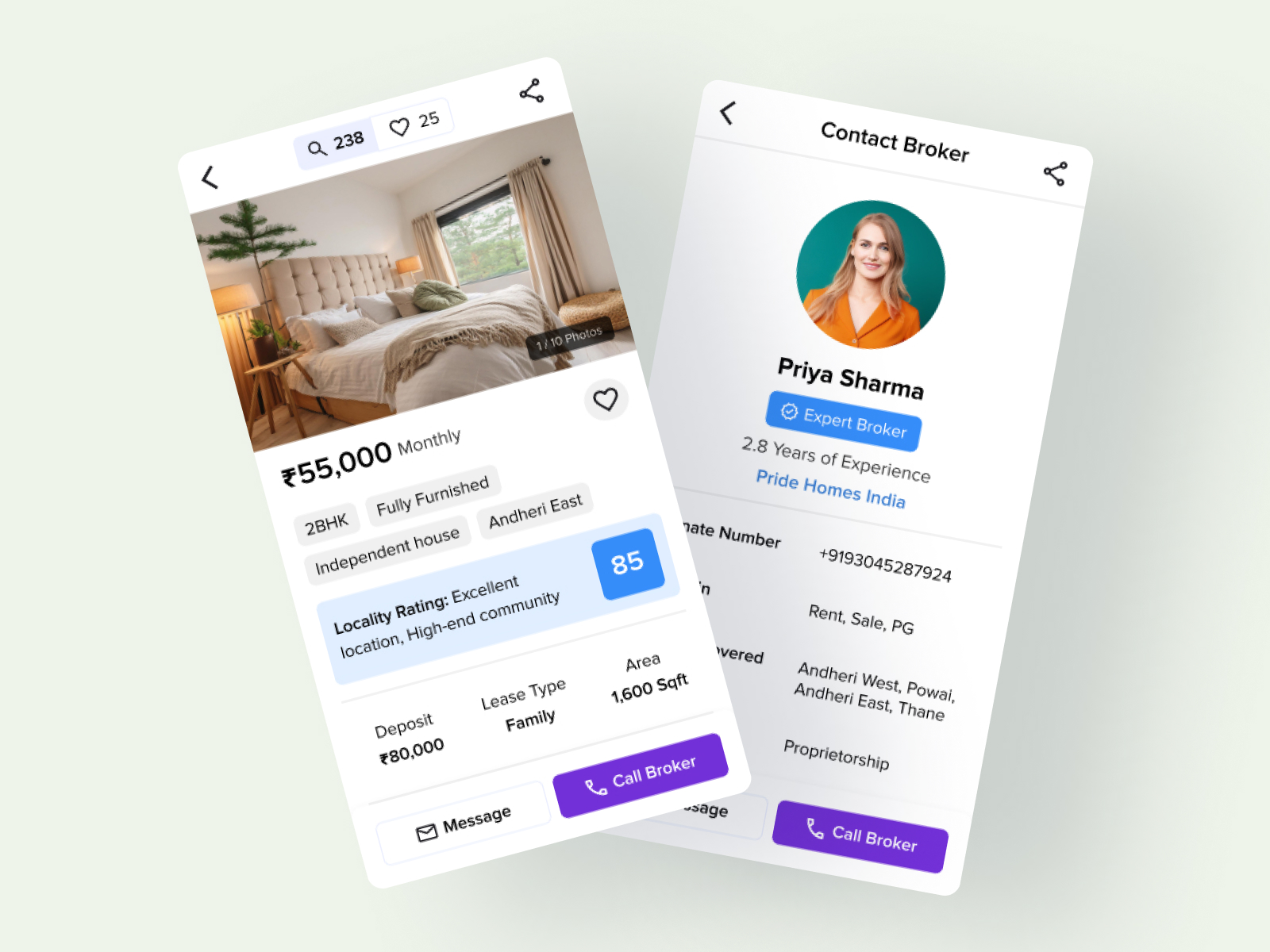 UX and product design: Screen 7 by Afsal CMK UX and product design: Screen 7 by Afsal CMK