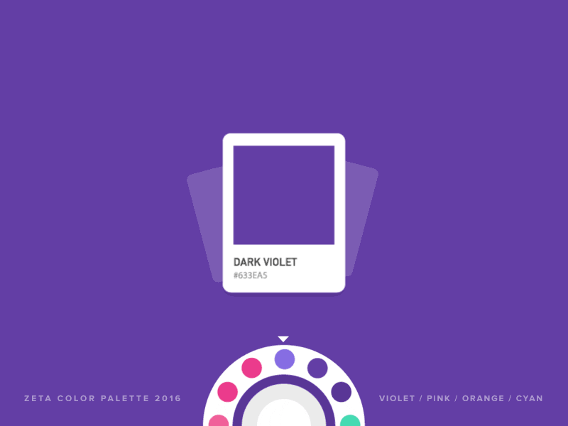 UX and product design: a662068d7a52fa9c8d6a5feaeffc42ab by Afsal CMK