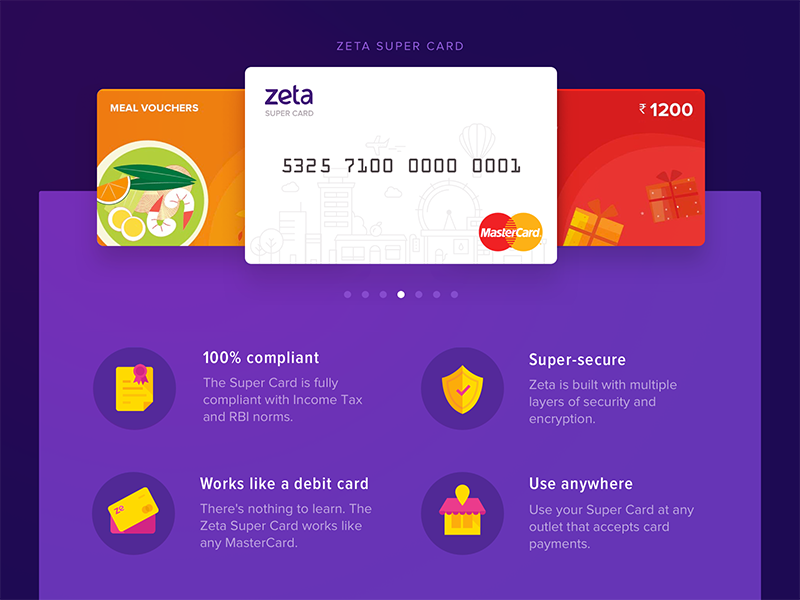 UX and product design: image processing20210904 3991 ic0ein by Afsal CMK